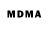 MDMA crystal Serikbol Tazhikenov