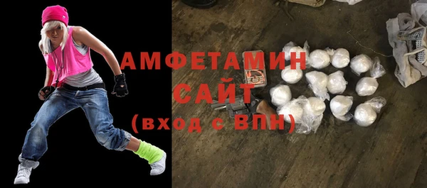 сатива Арсеньев