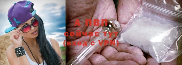 jwh Аркадак