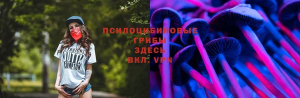 не бодяженный Армянск