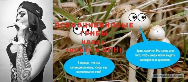 не бодяженный Армянск